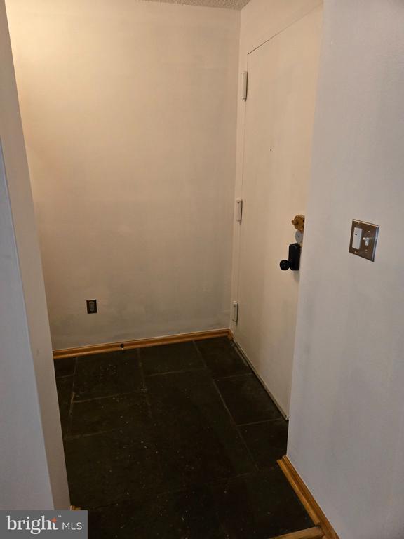 Building Photo - 5378 Smooth Meadow Way