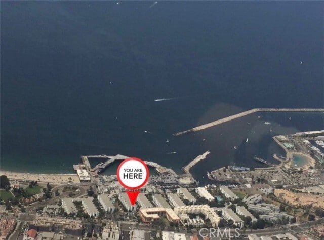 Building Photo - 630 The Village