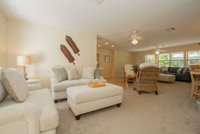 Building Photo - 2985 Binnacle Dr