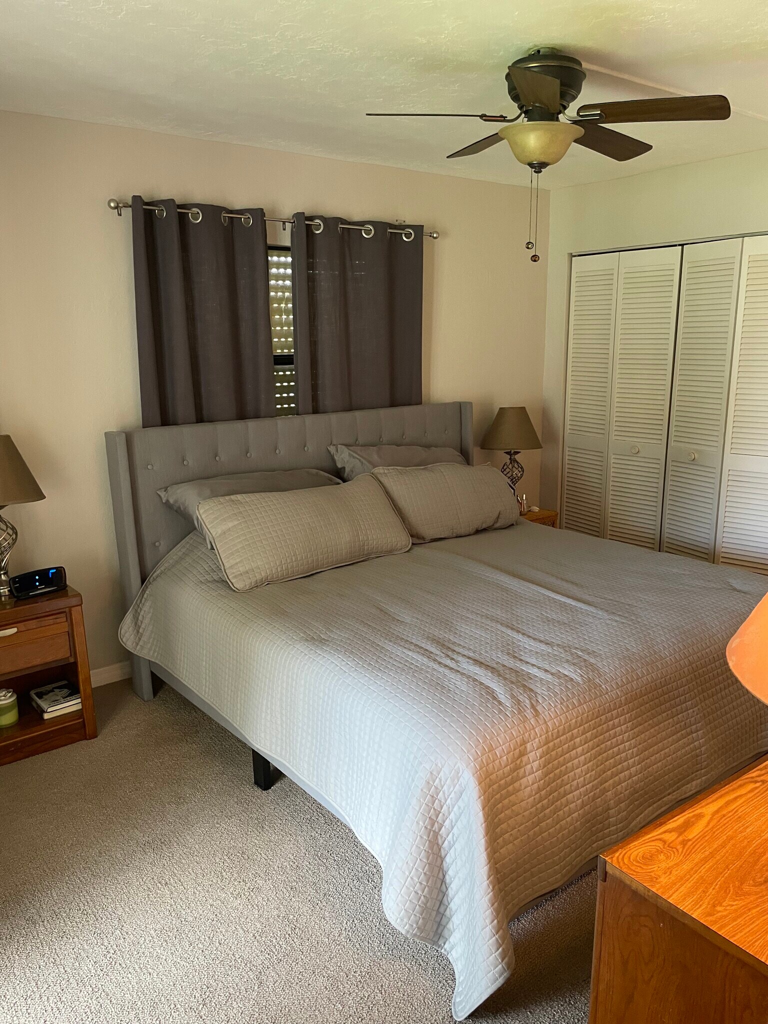 Building Photo - 13240 White Marsh Ln