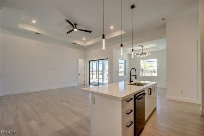 Building Photo - 1531 NW 40th Pl