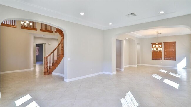 Building Photo - 8134 Sunset Rose Dr