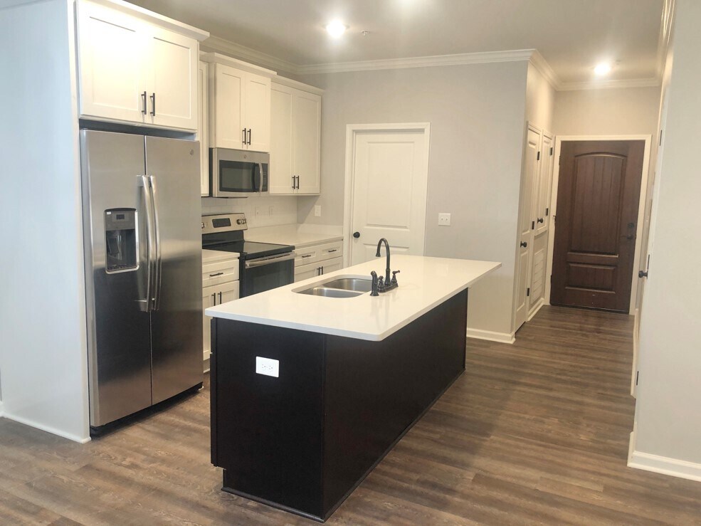 Storage Units Greensborough Dandk Organizer