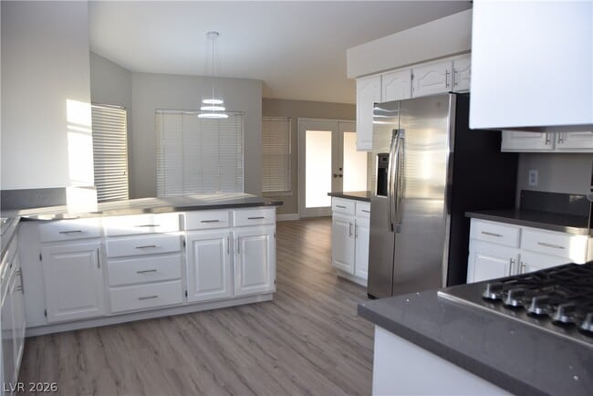 Building Photo - 3640 Willow Bend Ct