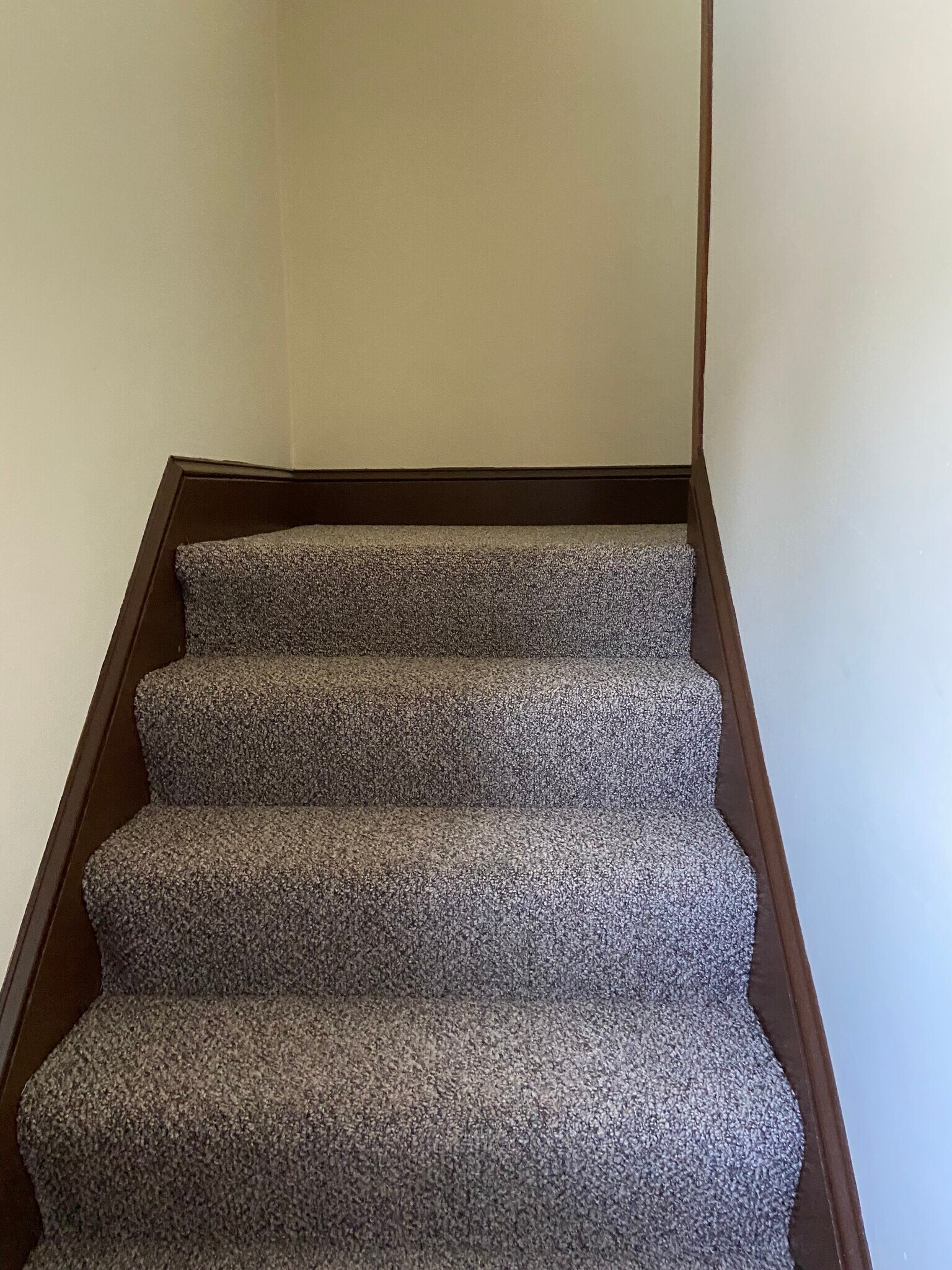 Building Photo - 3333 N Newhall St