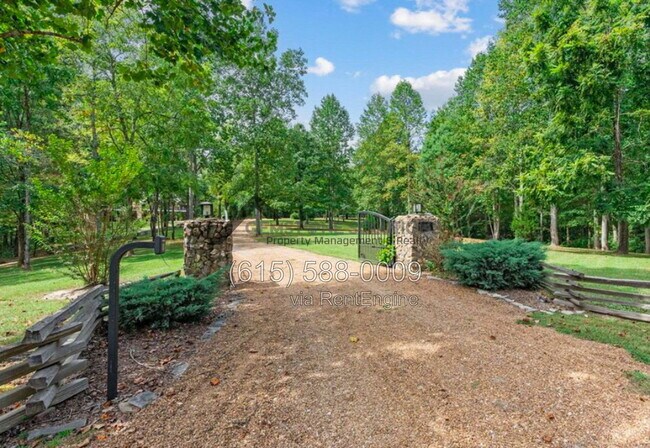 Building Photo - 7507 Ivorybill Ln