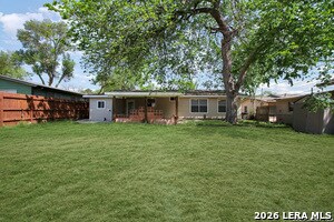 Building Photo - 434 Schmeltzer Ln