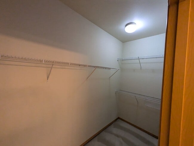 Building Photo - 2170 Charles Street Unit C