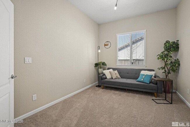 Building Photo - 735 Sienna Park Dr