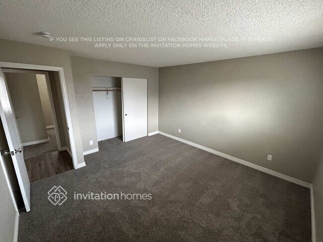 Building Photo - 7030 N Lamar St