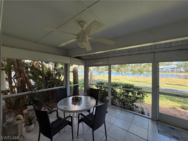 Building Photo - 131 Bristol Ln