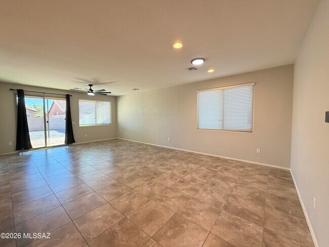 Building Photo - 11615 Boll Bloom Dr