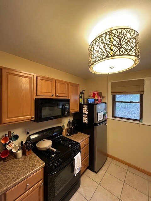 Building Photo - 6225 Monitor St