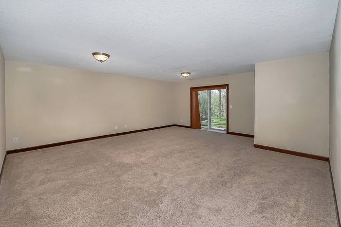 Building Photo - 8132 Clifford Cir