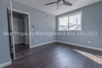 Building Photo - 1352 E 23rd St