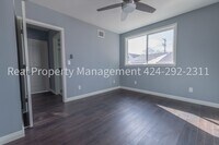 Building Photo - Wonderful 2 bedroom 1 bath