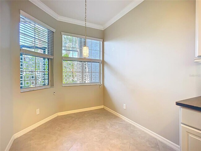 Building Photo - 15646 Aurora Lake Cir