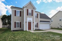 Building Photo - 10410 Planters View Dr