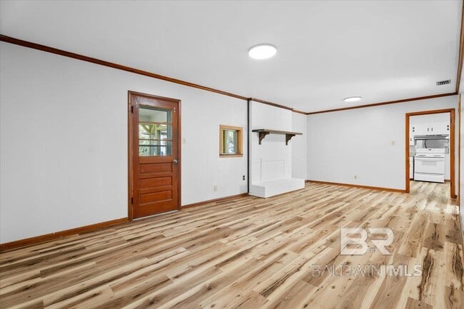 Building Photo - 101 Stover Dr