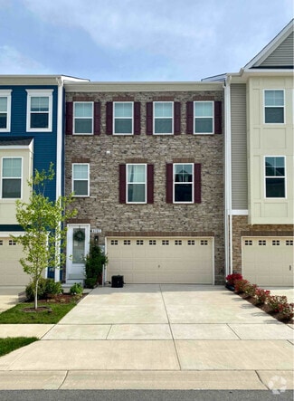 Building Photo - 8383 Amber Beacon Cir