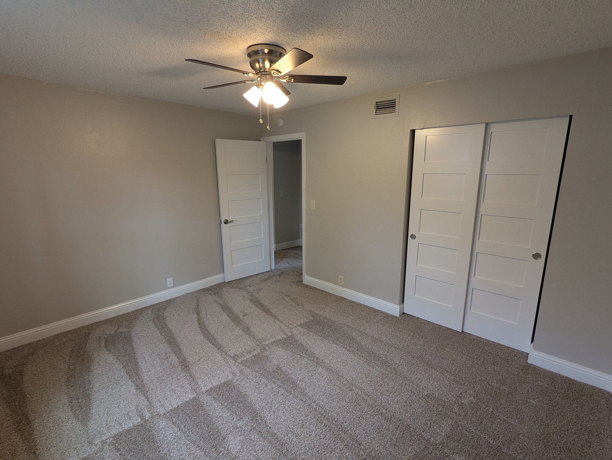 Building Photo - 1322 Caldwell St