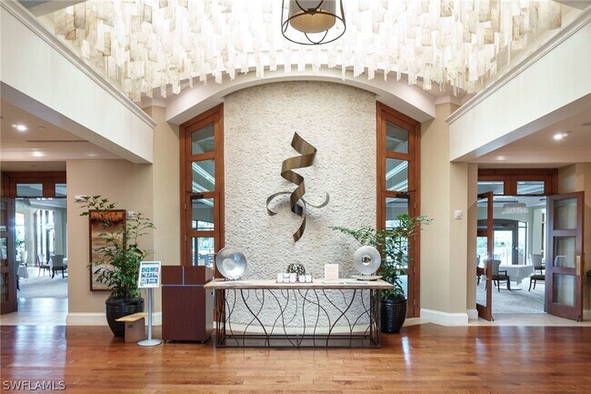 Building Photo - 1970 Willow Bend Cir