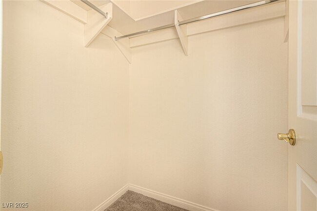 Building Photo - 11246 Parleys Cone Ct