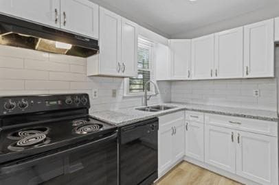 Building Photo - 5301 Stonebush Terrace