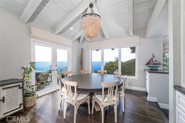 Building Photo - 22190 Paseo Del Sur