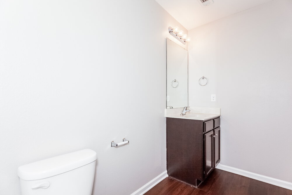 Building Photo - 4905 Broad Leaf Ct