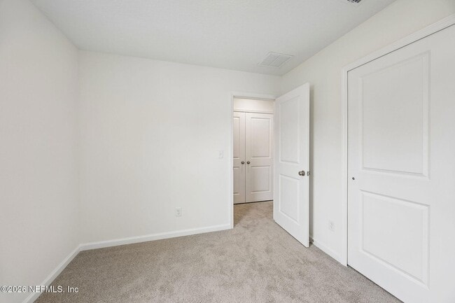 Building Photo - 3861 Baxley Villas Ct