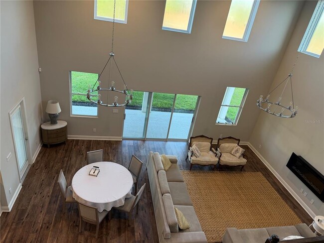 Building Photo - 6154 Hamlin Reserve Blvd