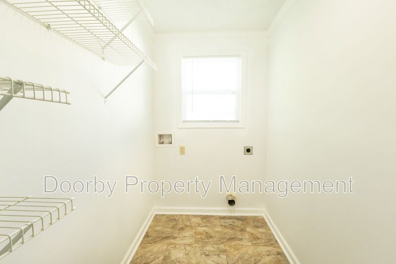 Building Photo - 85 West St