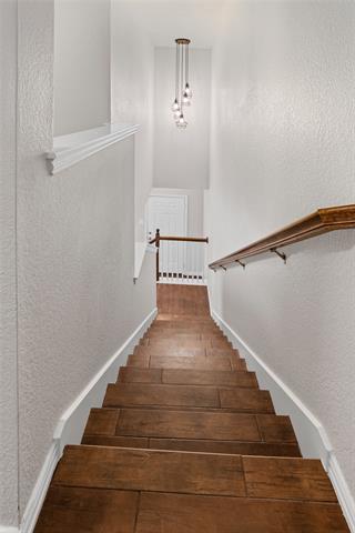 Building Photo - 3073 Peyton Brook Dr