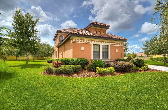 Building Photo - 20103 Shady Hill Ln