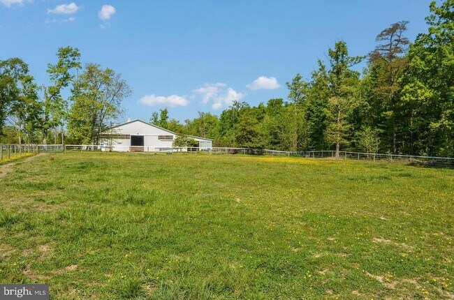 Building Photo - 15104 Gardner Rd