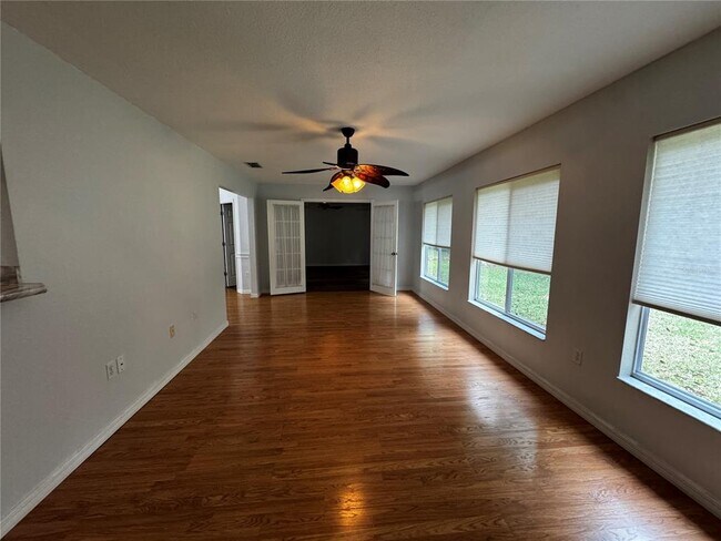 Building Photo - 17522 SE 95th Cir