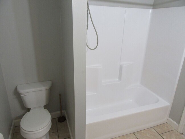 Building Photo - 4026 Upas St