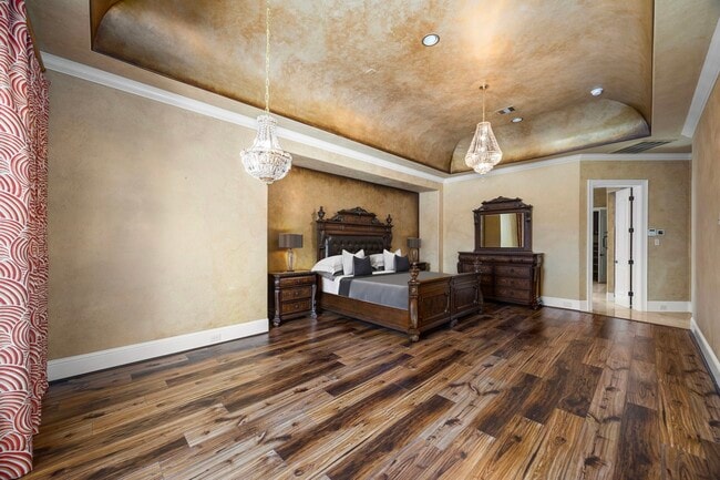 Building Photo - 11418 Lago Verde Dr