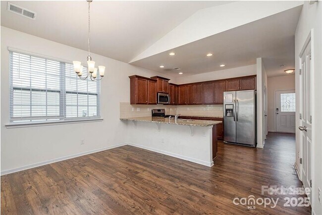 Building Photo - 6828 Pennyroyal Wy