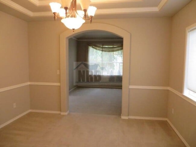 Building Photo - Enchanting, Elegant and Immaculate Home in...