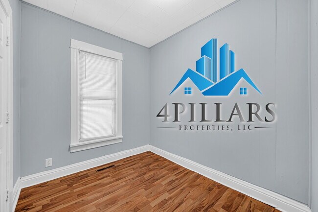 Building Photo - 617 Kane St