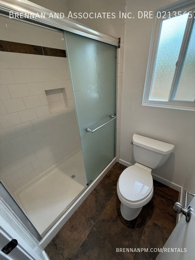 Building Photo - 3925 Corral Canyon Rd