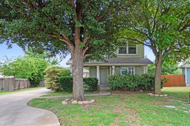 Primary Photo - 2733 Crimson Sky Ct