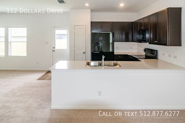 Building Photo - 112 Dollars Dr