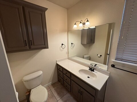 Building Photo - 569 Griffith Dr