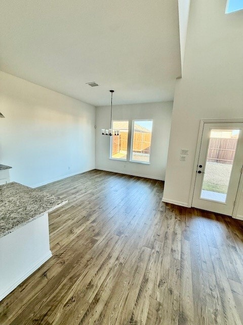 Building Photo - 1602 Grassy Pond Rd