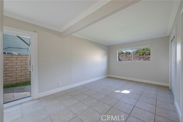 Building Photo - 5153 Merrill Ave