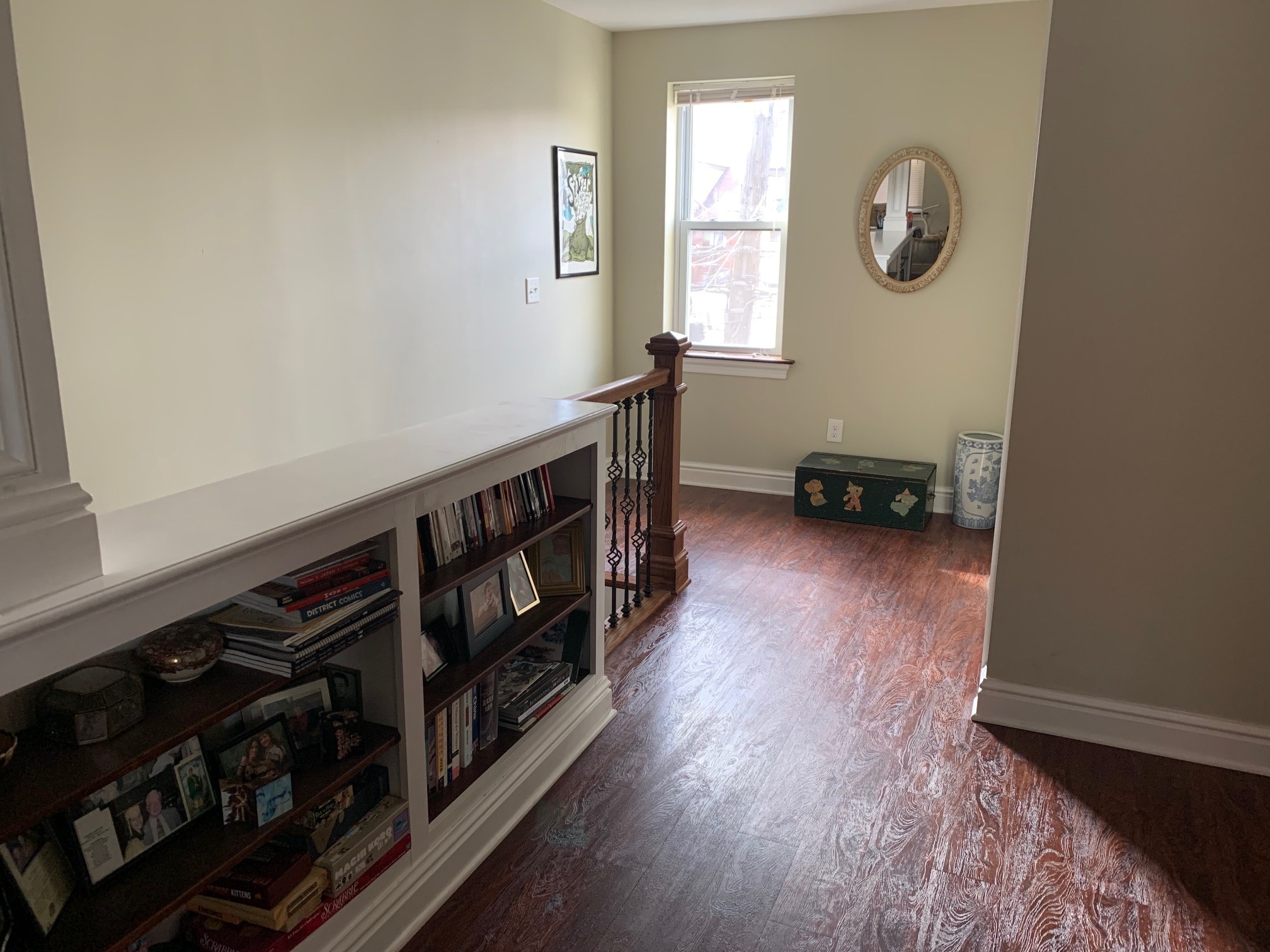 Building Photo - 5118 Dresden Way