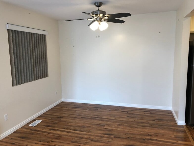 Building Photo - 818 Gatewood Dr